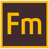 Adobe FrameMaker for Teams (1 Jahr) Lizenz, Admin Console, VIP Unternehmen