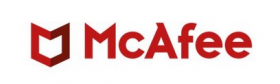 McAfee Total Protection 2024 Standard (3 Gerte, 1 Jahr) Vollversion, Download