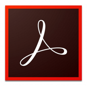 Adobe Acrobat Pro 2020 Bundle deutsch Vollversion (Download, Win+Mac) TLP Kauflizenz f. Unternehmen