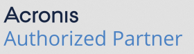 Acronis Cyber Protect 15 Standard Server (5-Jahre) Vollversion, Download, Lizenz f. Unternehmen (MPN: SSSAEKLOS21)