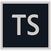 Adobe Technical Suite for Teams (1 Jahr) Lizenz, Admin Console, VIP Unternehmen