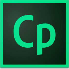 Adobe Captivate for Teams (1 Jahr) Lizenz, Admin Console, VIP Unternehmen