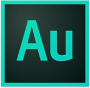 Adobe Audition CC for Teams (1 Jahr) Lizenz, Admin Console, VIP Unternehmen