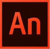 Adobe Animate CC for Teams (1 Jahr) Lizenz, Admin Console, VIP Unternehmen