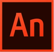 Adobe Animate for Teams (1 Jahr) Lizenz, Admin Console, VIP Unternehmen