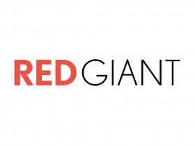 Maxon Red Giant 2024 Vollversion (1-Jahr) mit Zweitnutzungsrecht (Win+Mac Download)