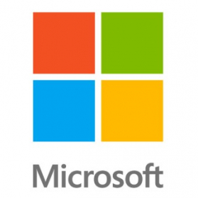 MS Windows Server 2022 User CAL (Download) Kauflizenz mit Downgrade-Recht, MS CSP Unternehmen
