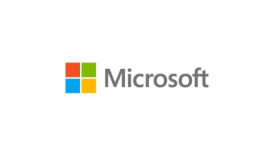 MS Windows Server 2022 CAL (5-User) Kauflizenz mit Downgrade-Recht, OEM (Box)