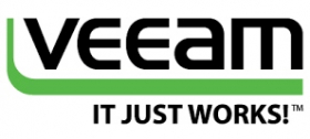 Veeam Data Platform Advanced 12.1 Universal Lizenz (10 Instanzen, 4-Jahre)