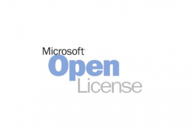 MS Office 2021 Standard (Download) Kauflizenz mit drei Jahre SA, MS Open Value Unternehmen