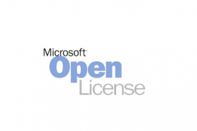 MS Office 2024 Standard (Download) Kauflizenz mit drei Jahre SA, MS Open Value Unternehmen