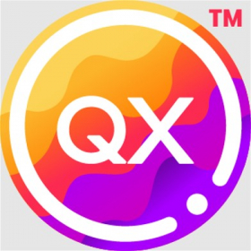 QuarkXPress 2025 (2026) deutsch Vollversion (1-jahr) Neulizenz inkl. Updates u. Support, Download Windows+Mac (350006)