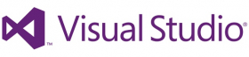 MS Visual Studio 2022 Professional Vollversion (Download) Kauflizenz mit Downgraderecht, MS CSP Unternehmen