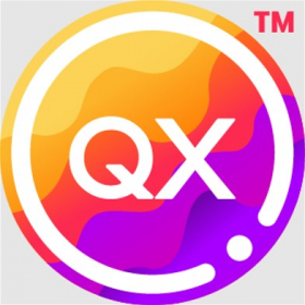 QuarkXPress NonProfit 2024 Vollversion (1-Jahr) Lizenz inkl. Wartung u. Support, Download Win+Mac