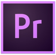 Adobe Premiere Pro CC Vollversion (1 Jahr) Download