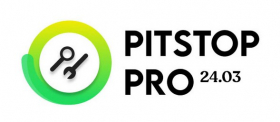 Enfocus PitStop Pro 2023 (1-Jahr) Vollversion (Win+Mac Download)