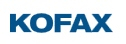 Wartung 1-Jahr | Kofax Power PDF Advanced (for Enterprise) Mindestbestellmenge 50
