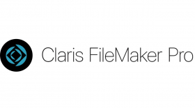 EDU, Claris FileMaker Pro 2023 Vollversion (Download, Win+Mac) Kaufversion