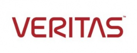 Veritas Backup Exec Simple Core Pack (5 Instanzen, 2-Jahre) inkl. Essential, Win-ESD Lizenz Firmen (32149-M0020)