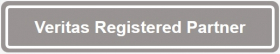 Veritas Backup Exec Simple Core Pack (5 Instanzen, 2-Jahre) inkl. Essential, Win-ESD Lizenz Firmen (32149-M0020)