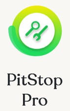 Enfocus PitStop Pro 25.07 Vollversion (Win+Mac Download) Kauflizenz (150605)