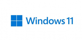MS Windows 11 Pro (64Bit) englisch Vollversion (DVD) SystemBuilder
