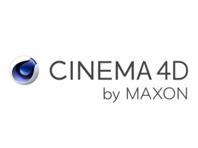 Maxon Render Node Pack (1-Jahr) for Cinema 4D (5 C4D Render Nodes)
