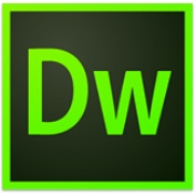 Adobe Dreamweaver CC for Teams (1 Jahr) Lizenz, Admin Console, VIP Unternehmen