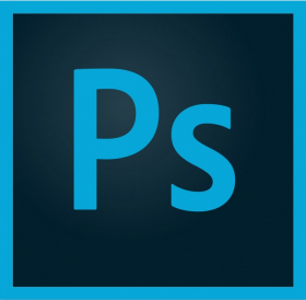 Adobe Photoshop 2024 for Teams Vollversion (1 Jahr) Lizenz, Admin Console, VIP Unternehmen
