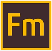 Adobe FrameMaker 2022 for Teams (1 Jahr) deutsch Vollversion, VIP Lizenz, Admin Console, VIP Unternehmen