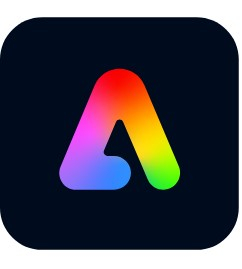 Adobe Express Premium (1-Jahr) Vollversion, Download