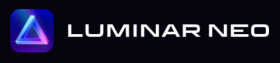Skylum Luminar NEO 2023 deutsch Vollversion (Win/Mac Download) mit Profi-Erweiterungen, lebenslange Lizenz