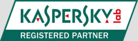 Kaspersky Stanfard 2024 (3 Device, 2 Jahre) deutsch Vollversion, Download