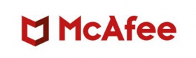 McAfee Total Protection 2025 Premium (10 Gerte, 3 Jahre) deutsch Vollversion, Download