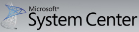 MS System Center 2025 Data Protection Manager Client ML User, Kauflizenz mit drei Jahre SA, MS Open Value (TSC-00824)