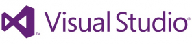 MS Visual Studio 2022 Professional Vollversion (Download) Kauflizenz, MS CSP Unternehmen