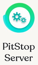 Enfocus PitStop Server 25.07 Vollversion (Win+Mac Download) Dauerlizenz inkl. 1 Jahr Wartung (150628+152462)