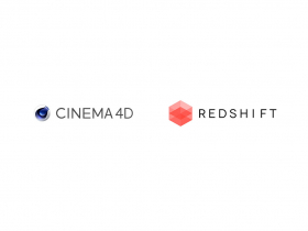 Verlngerung (1-Jahr) Maxon Cinema 4D 2026 mit Redshift Vollversion, Win+Mac Download (R-MXR-Y)
