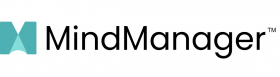 MindManager 24 for Windows Vollversion (Download) Firmenlizenz, einmaliger Kauf (LCMM24SUML)