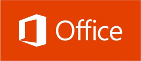 MS Office Standard 2024 (Download) Kauflizenz mit Downgraderecht, MS CSP Unternehmen (DG7GMGF0PN5D:0002:PU:OT:COM)