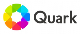 QuarkXPress NonProfit 2024 Vollversion (1-Jahr) Neulizenz inkl. Support, Download Win+Mac