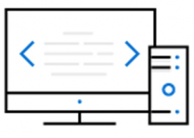 MS SQL Server 2022 Standard (2 Core, 3-Jahre Laufzeit) Vollversion, 3-Jahreslizenz, MS CSP Unternehmen