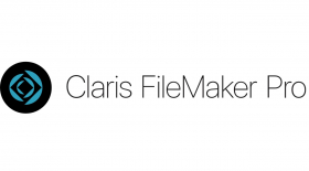 Upgrade, Claris FileMaker Pro 2025 (Download, Win+Mac) Kaufversion (22FG00SSLU2307)