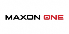 Maxon One 2026 Teams Lizenz (1-Jahr) Vollversion, Download, Neu-Lizenz (MOQ 3 St.)