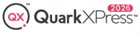 QuarkXPress 2026 Vollversion, Kauflizenz f�r Besitzer einer CorelDRAW oder Adobe InDesign Lizenz, Download Windows+Mac