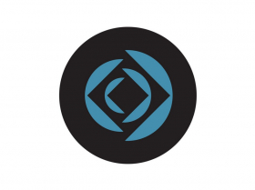 EDU, Claris FileMaker Server 2025 Benutzerlizenzierung, Kauflizenz inkl. 3-Jahre Wartung (MOQ 5 St.)