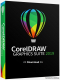 CorelDRAW Graphics Suite 2019 Vollversion (Win, Download) Kaufversion (ESDCDGS2019EU)