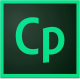 Adobe Captivate for Teams (1 Jahr) deutsch Vollversion, VIP Lizenz, Windows/Mac Download