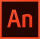 Adobe Animate for Teams (1 Jahr) Lizenz, Admin Console, VIP Unternehmen