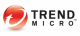 St. 11-25 |3 Jahre Renewal Trend Micro Worry-Free Business Security Services ESD